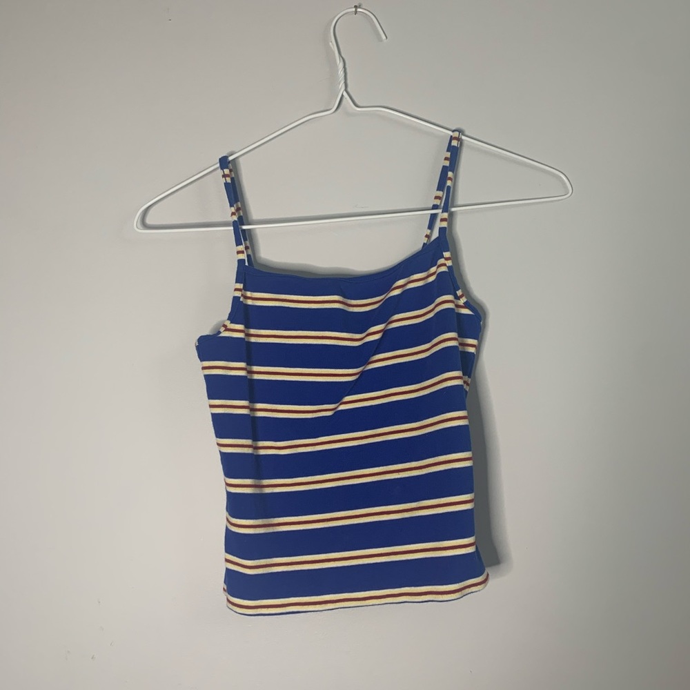 Garage Bundle - Picture 2 of 6